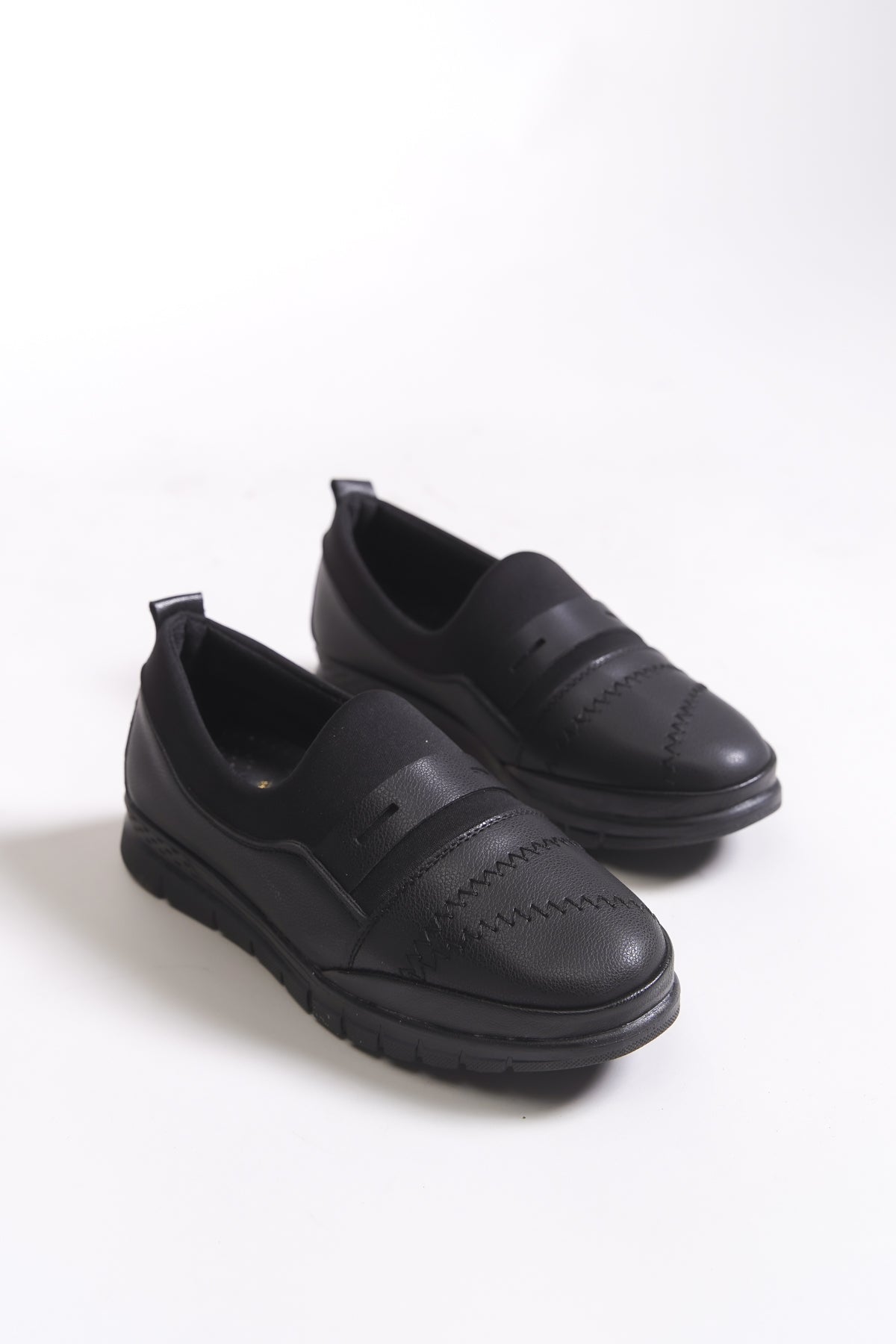 Riccon Kadın Günlük Ayakkabı 001205