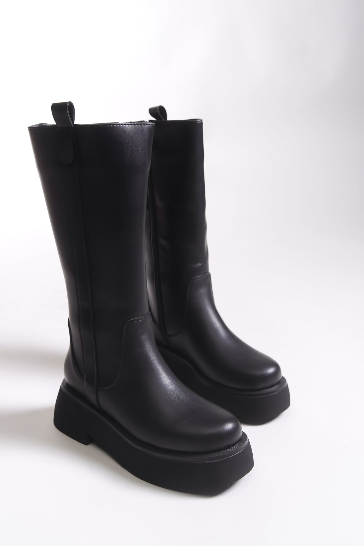 Riccon Hegethyl Kadın Çizme 00123004