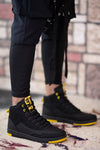 Riccon Erkek Sneaker Bot