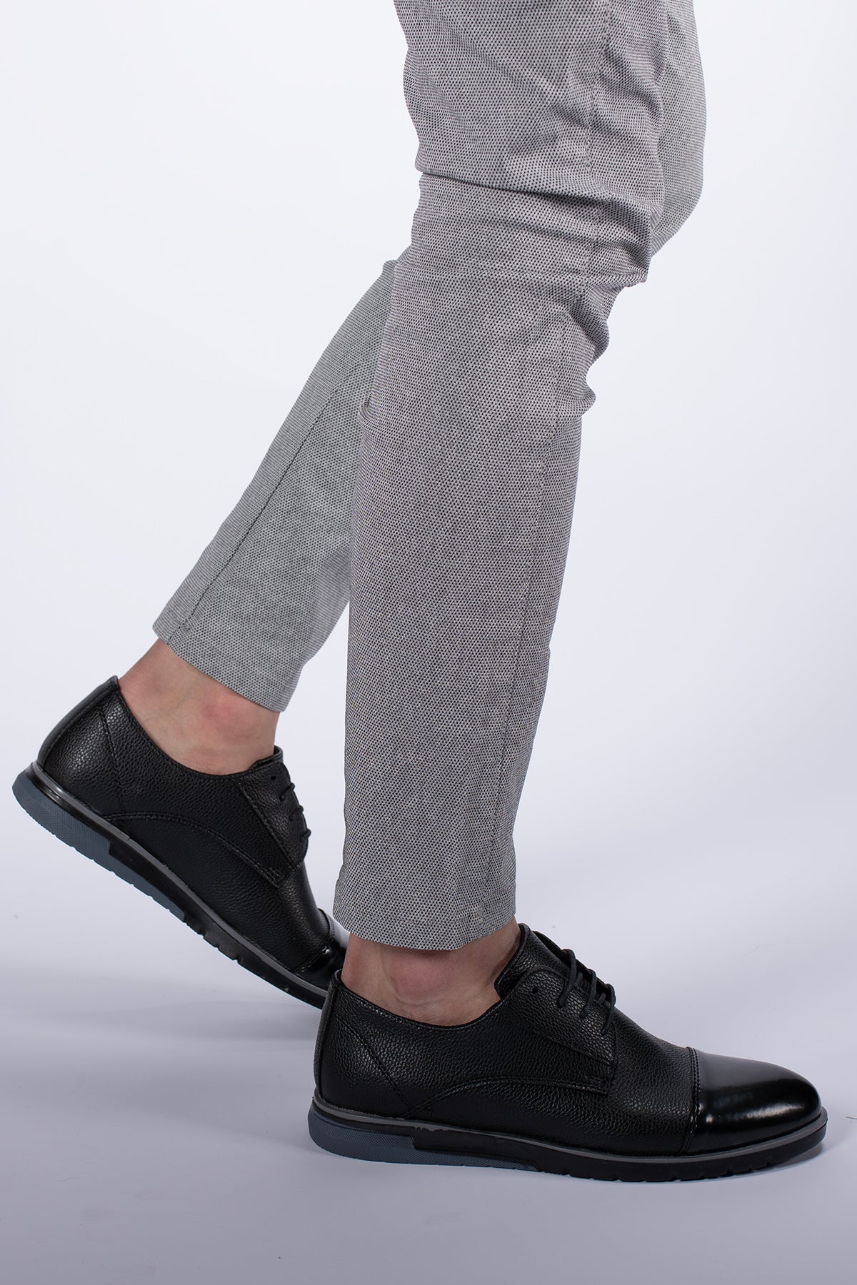 Riccon Erkek Casual Ayakkabı 0012397