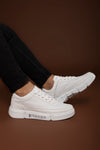 Riccon Erkek Sneaker 0012X20