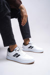 Riccon Zraudan Unisex Snekaer 001234