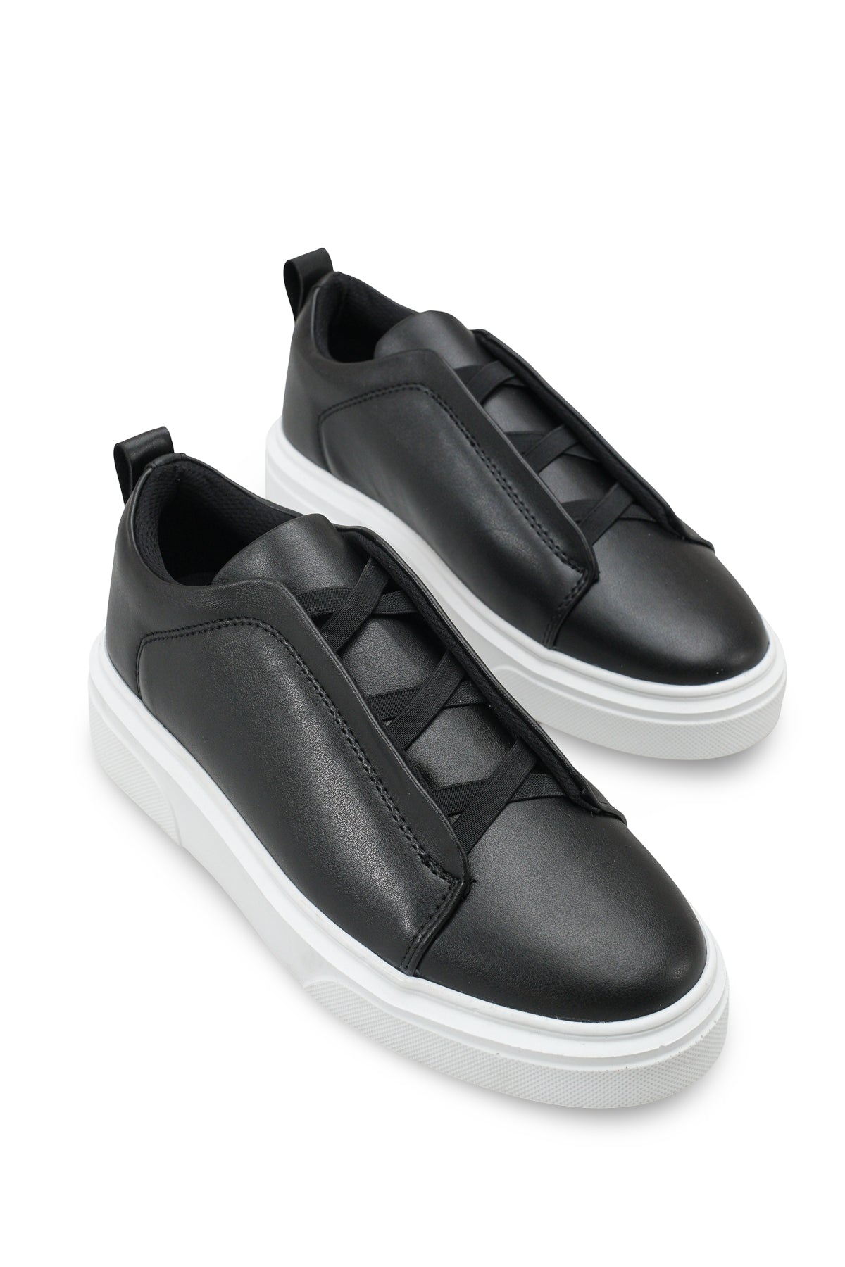 Riccon Erkek Sneaker 0012595
