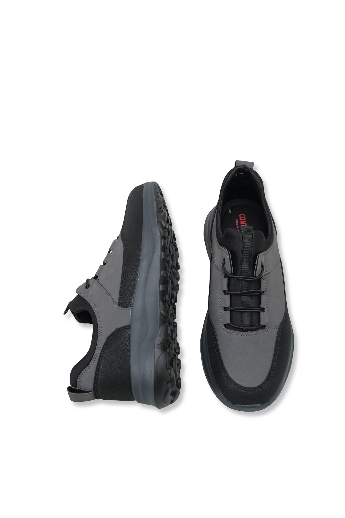 Riccon Erkek Sneaker 0012460