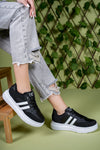 Riccon Kadın Sneaker 00121013