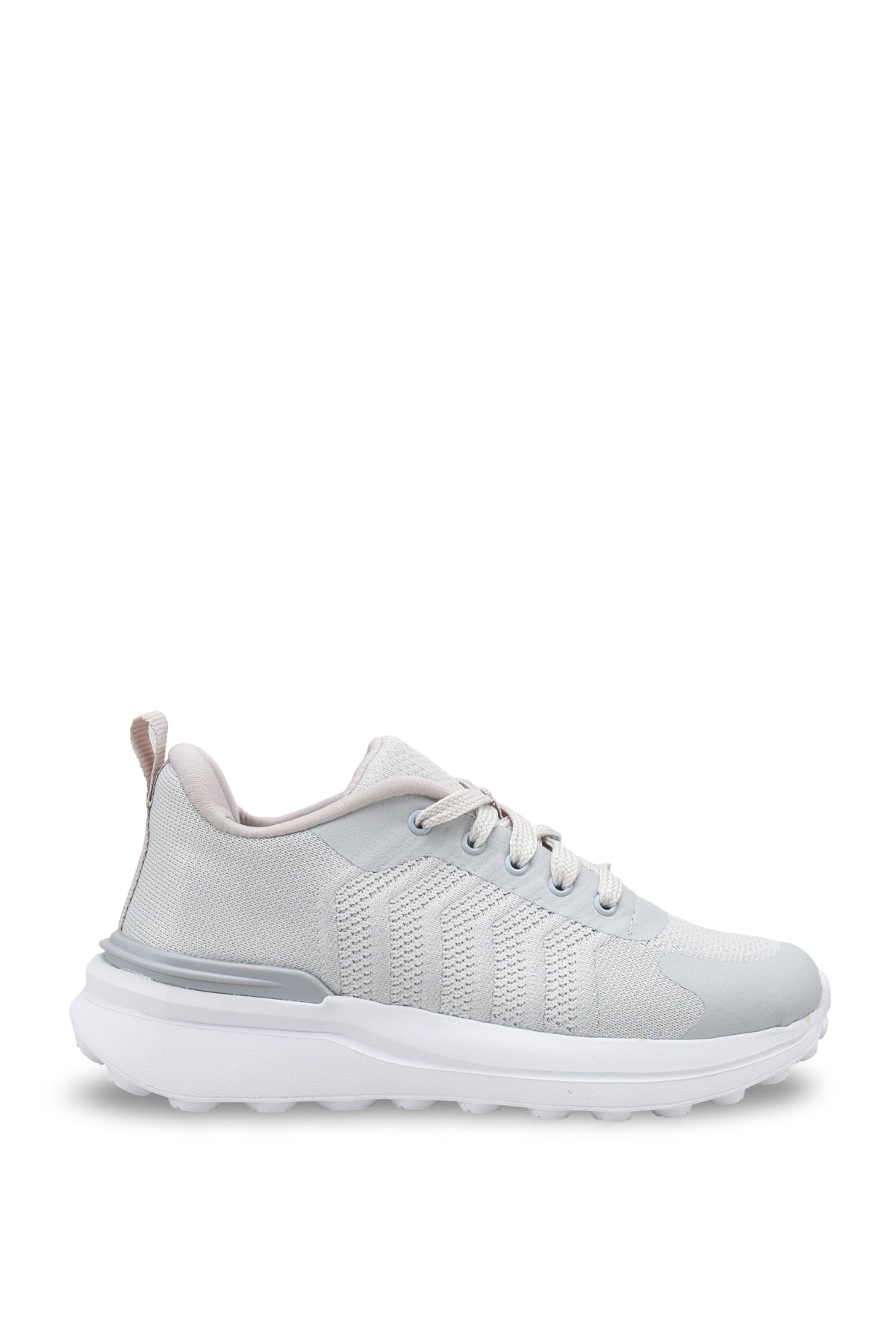 Riccon Kadın Sneaker 0012143