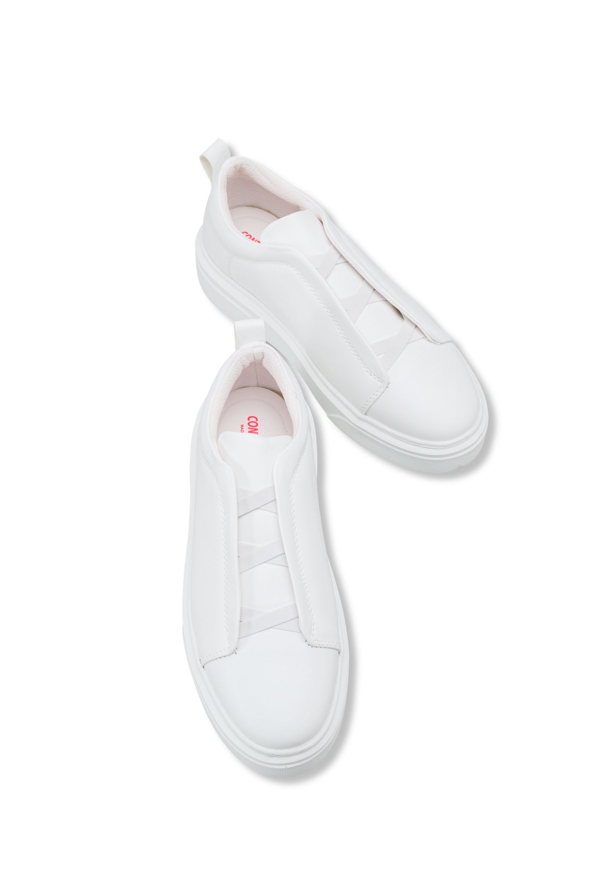 Riccon Erkek Sneaker 0012595