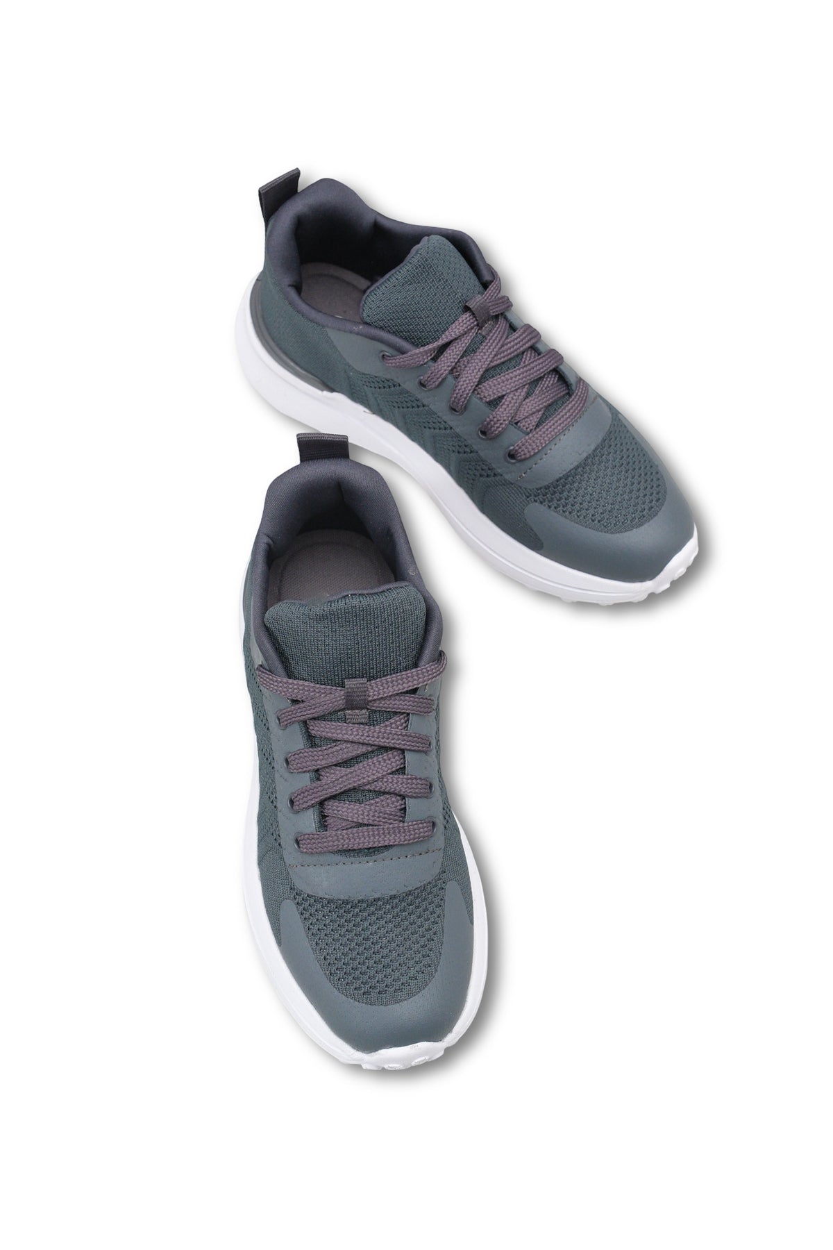 Riccon Kadın Sneaker 0012143