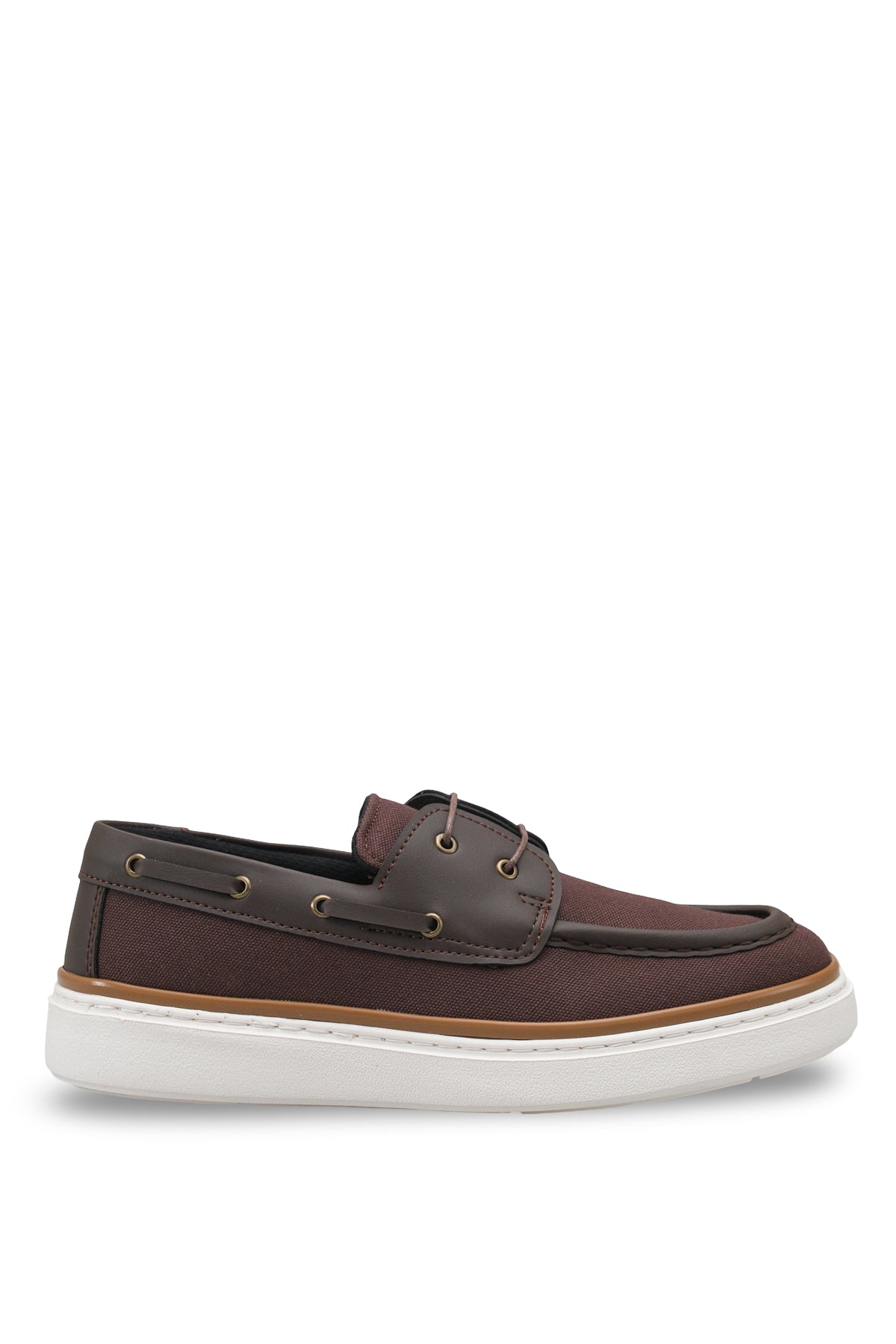Riccon Erkek Casual 0012614