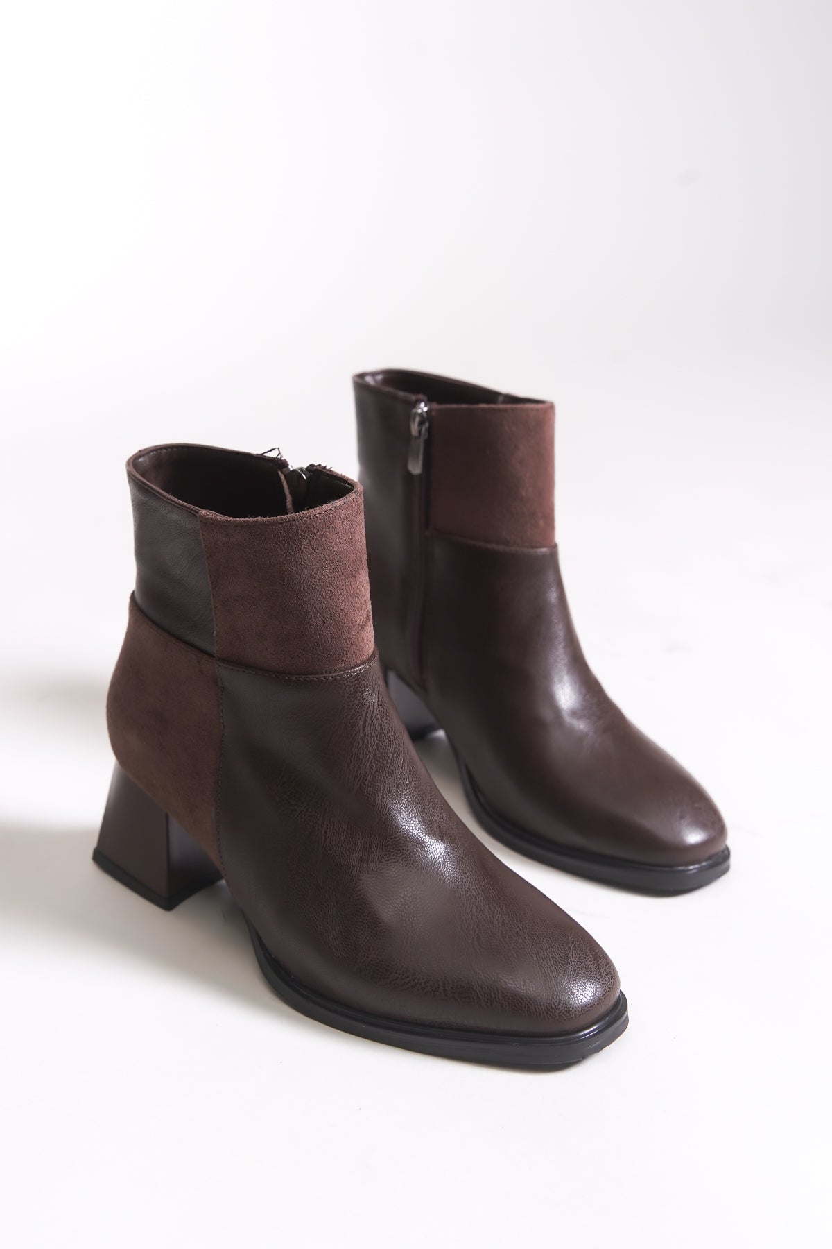 Riccon Edelnesia Kadın Bot 0012858