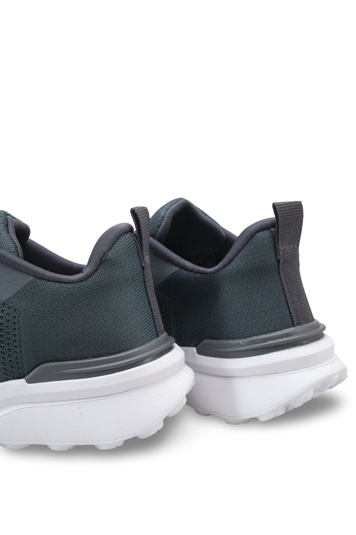 Riccon Kadın Sneaker 0012143