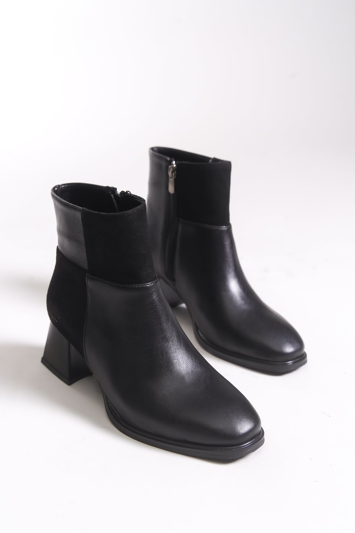 Riccon Edelnesia Kadın Bot 0012858