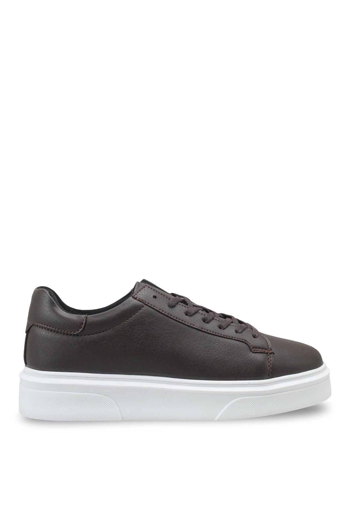 Riccon Erkek Sneaker 0012554