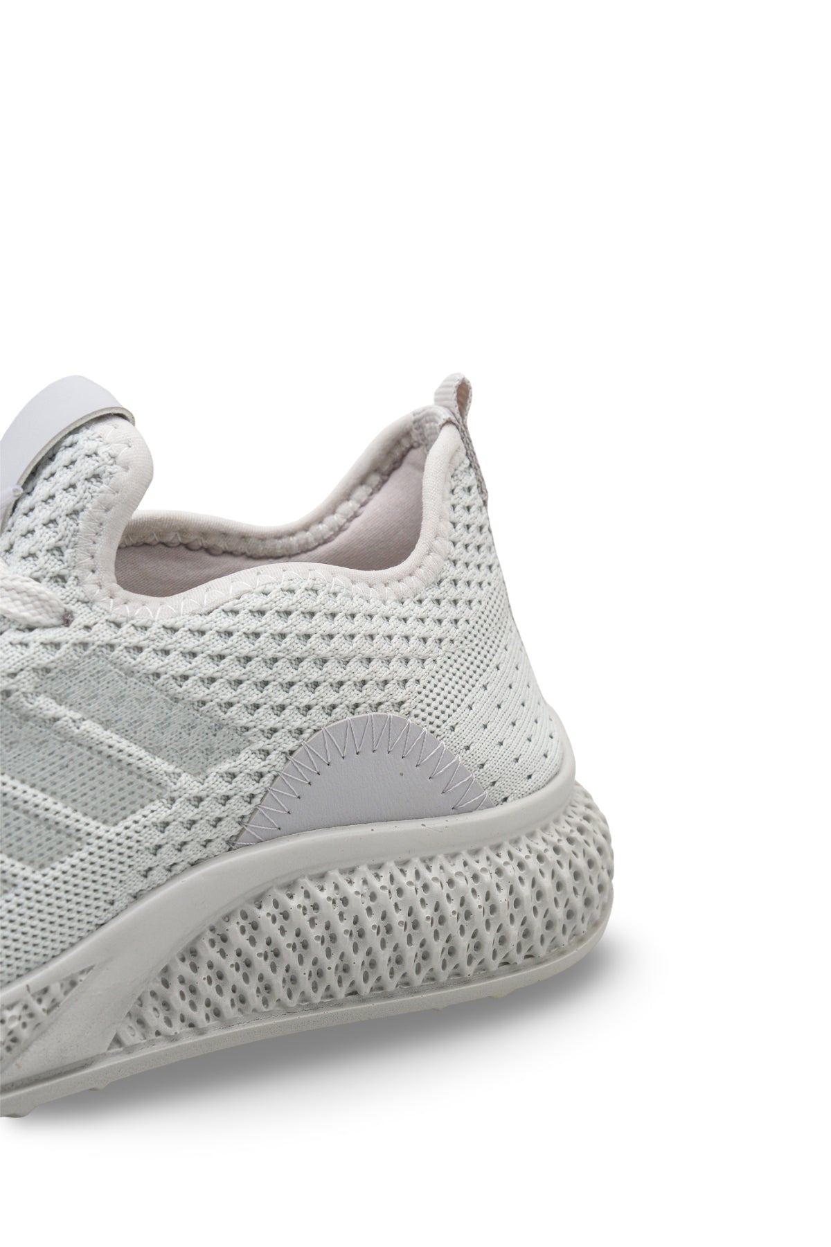 Riccon Khiersos Unisex Sneaker 0012135