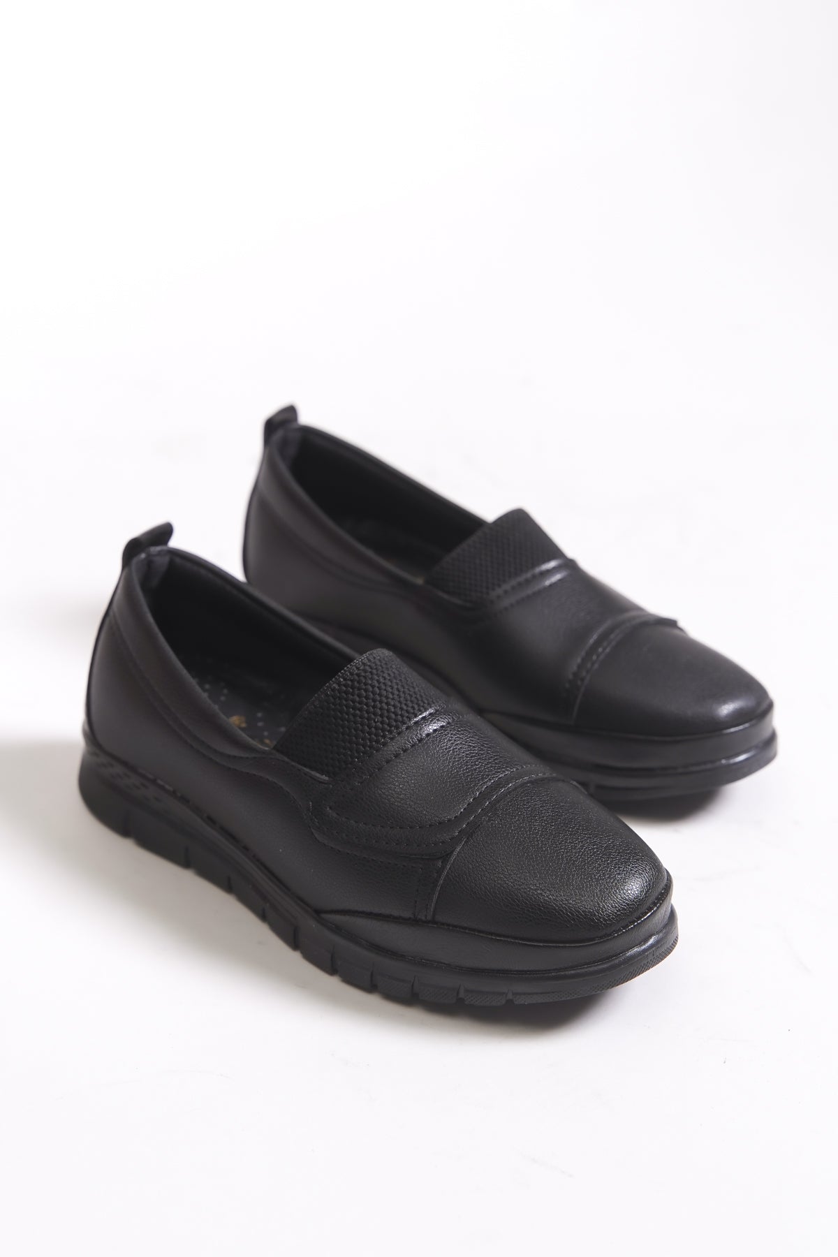 Riccon Kadın Günlük Ayakkabı 001206