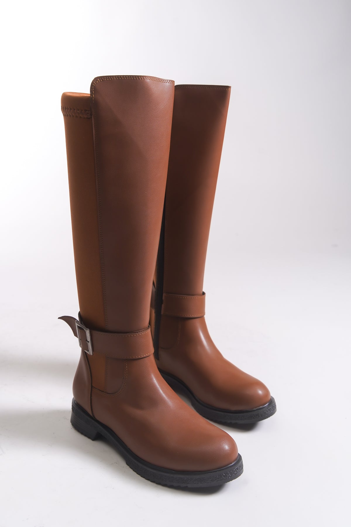 Riccon Kadın Çizme 00120102