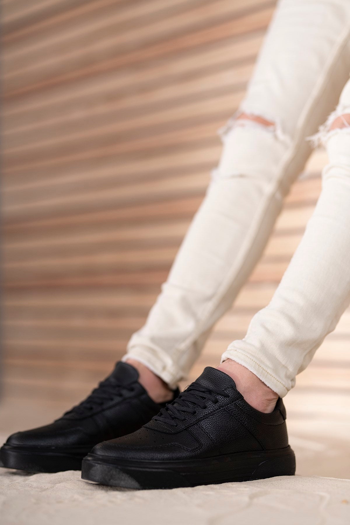 Riccon Erkek Sneaker 0012209