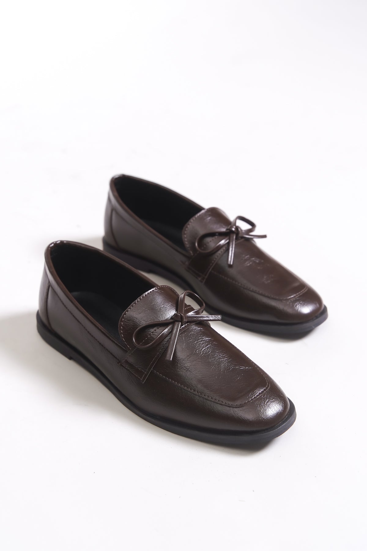 Riccon Kadın Babet 001295Babet