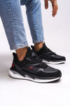Rcn Reimdeyr Erkek Sneaker 00124858