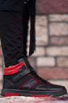 Riccon Erkek Sneaker Bot 00122935