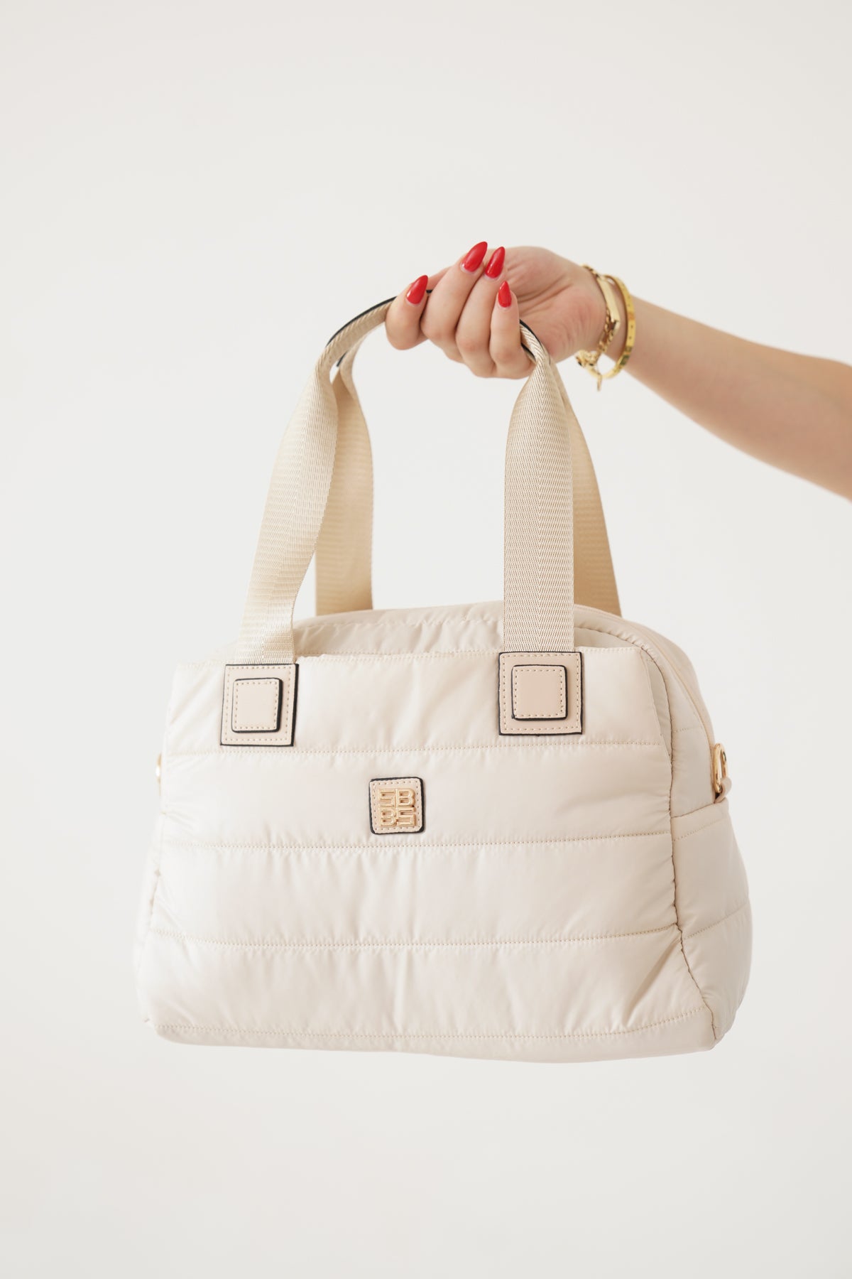 Riccon Elyslitia Kadın Omuz ve Kol Çantası 00121878