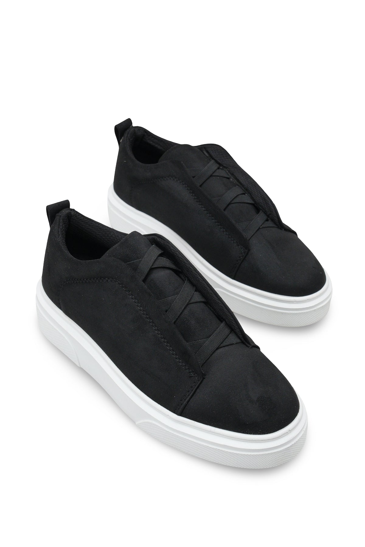 Riccon Erkek Sneaker 0012595