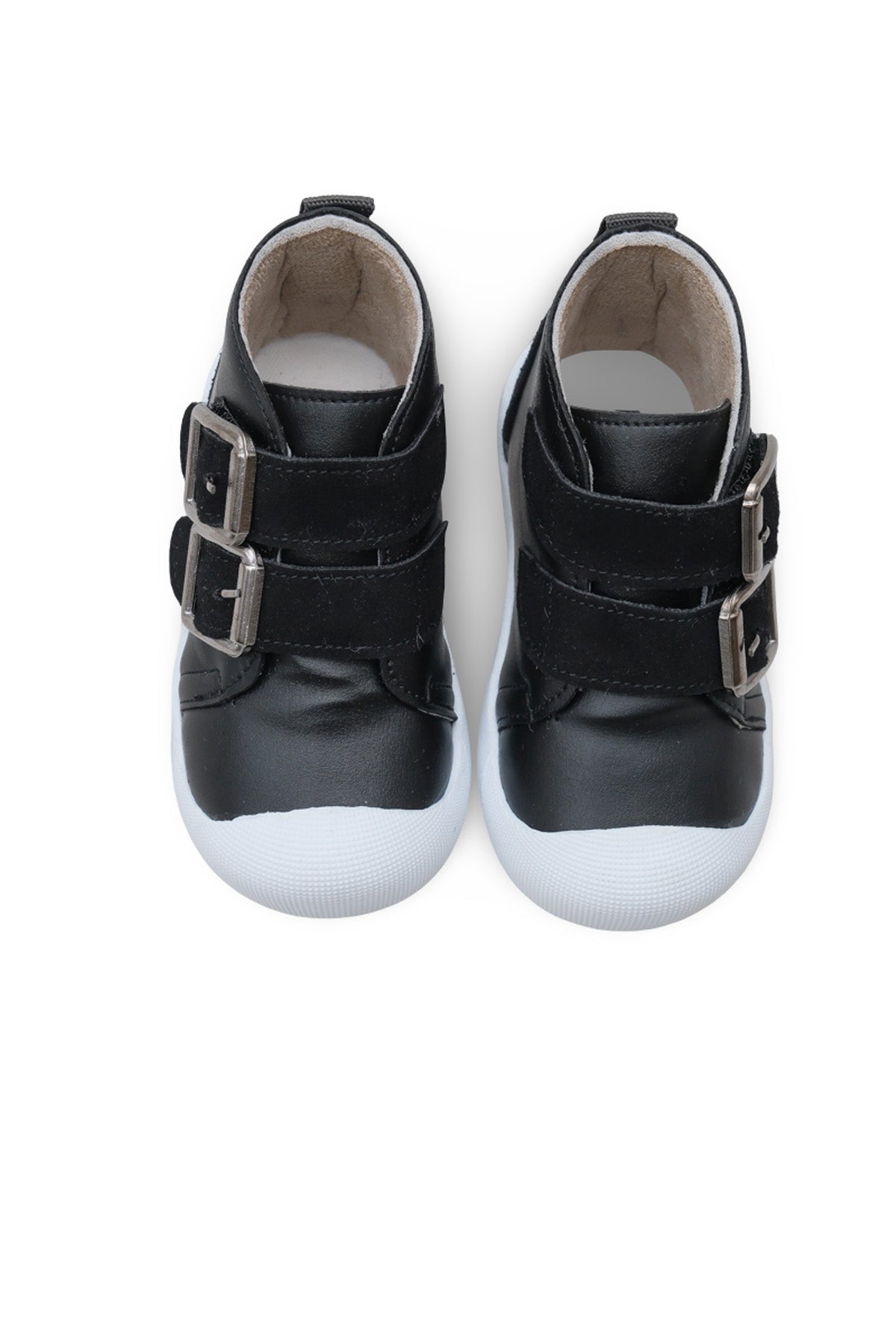 Riccon Çocuk Bot  0012280