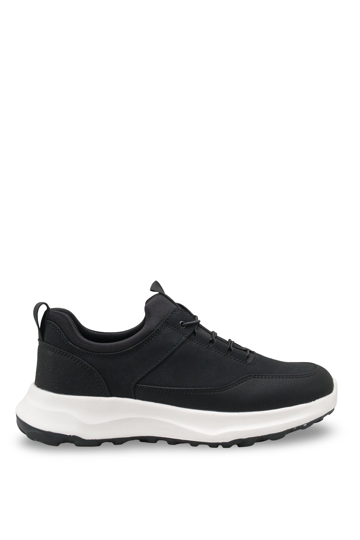 Riccon Erkek Sneaker 0012460