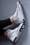 Riccon Erkek Sneaker Bot