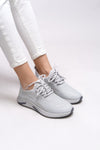Riccon Thiebzar Unisex Sneaker 0012101