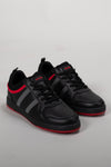 Riccon Erkek Sneaker 00122022