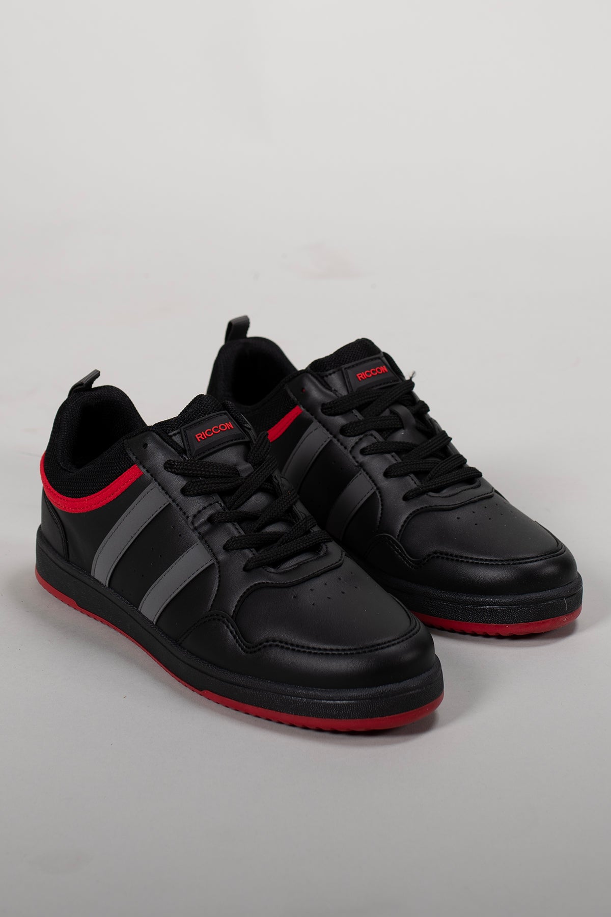 Riccon Erkek Sneaker 00122022