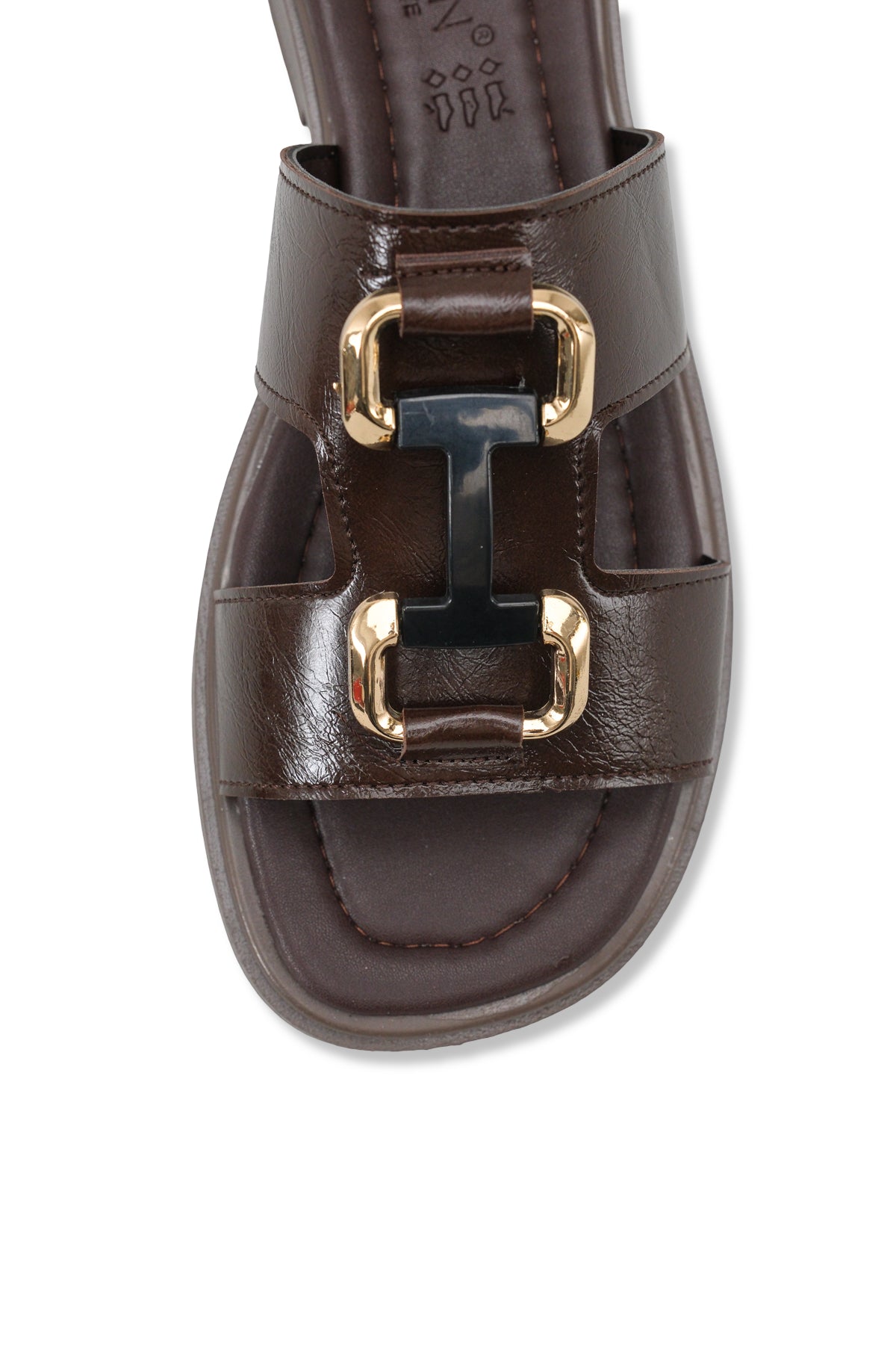 Riccon Kadın Terlik 0012903