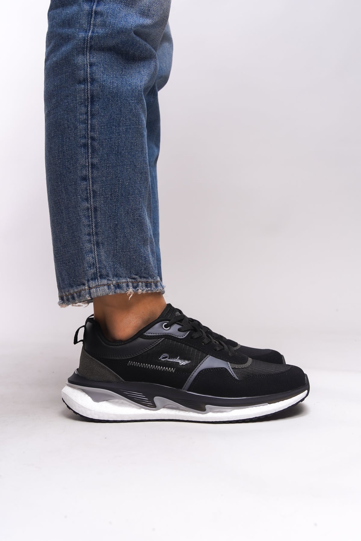 Rcn Hamnaith Erkek Sneaker 00124859