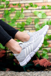 Riccon Unisex Sneaker 0012370