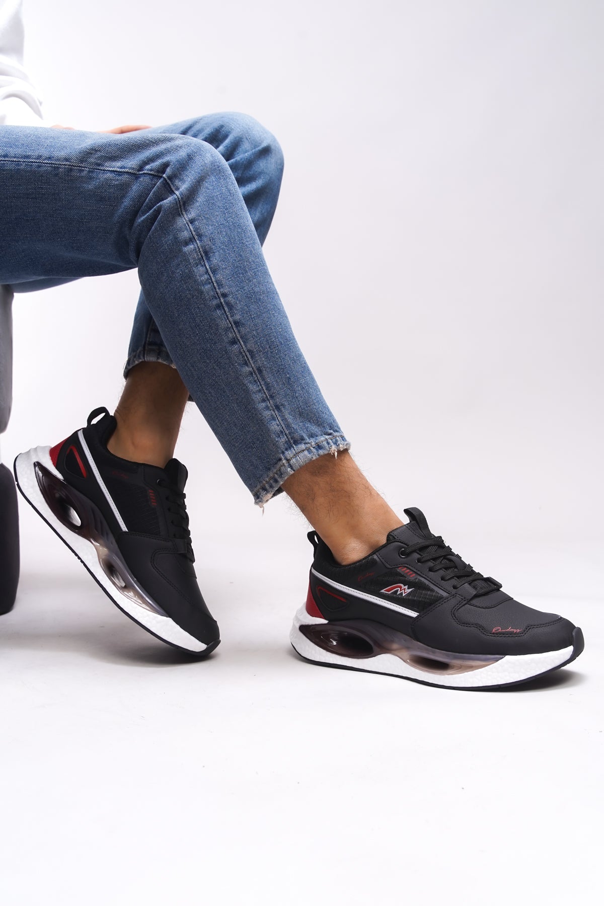Rcn Meifaerd Erkek Sneaker 00124875