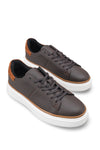 Riccon Lyra Luce Erkek Sneaker 0012599