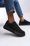 Riccon Reimdriel Erkek Sneaker 00121155