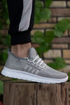 Riccon Unisex Sneaker 0012086