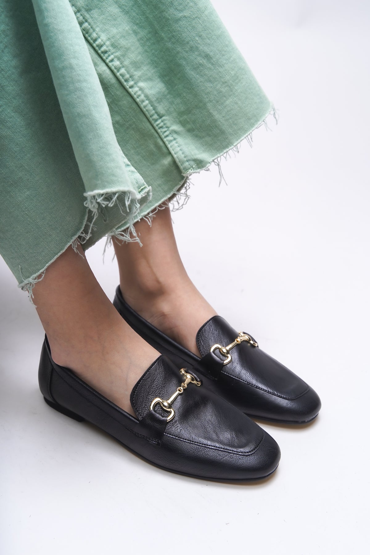 Riccon Ophisalia Kadın Babet 001293