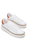 Riccon Lyra Luce Erkek Sneaker 0012599