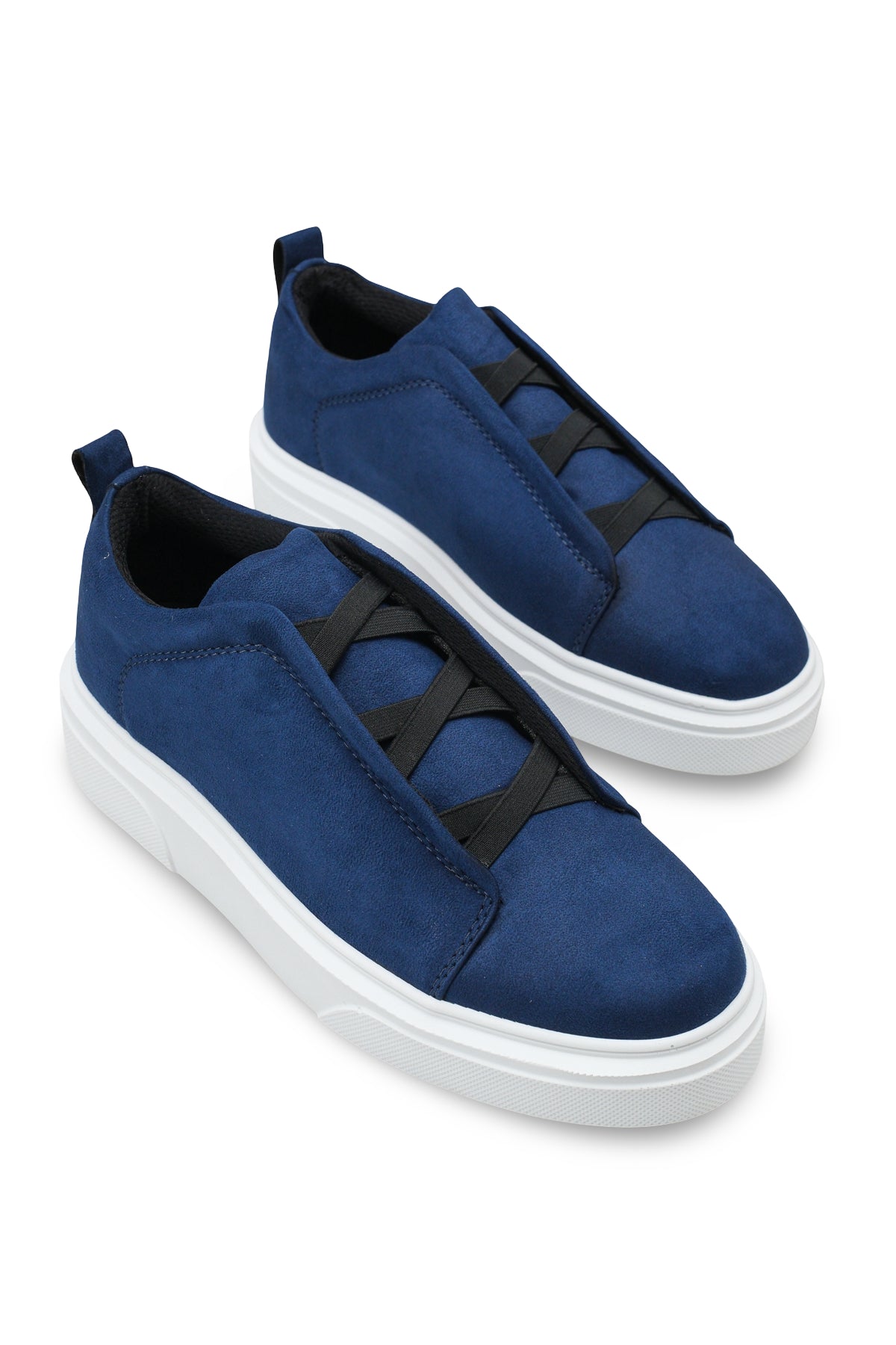 Riccon Erkek Sneaker 0012595
