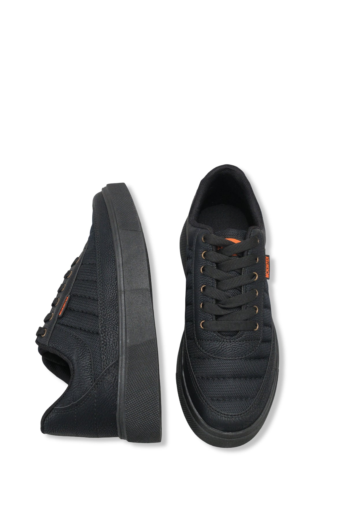 Riccon Erkek Sneaker 0012013