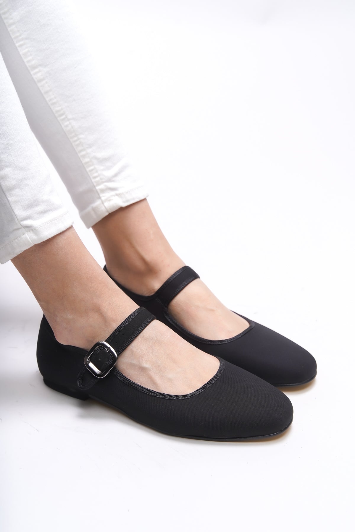 Riccon Gisnalore Kadın Babet 0012277