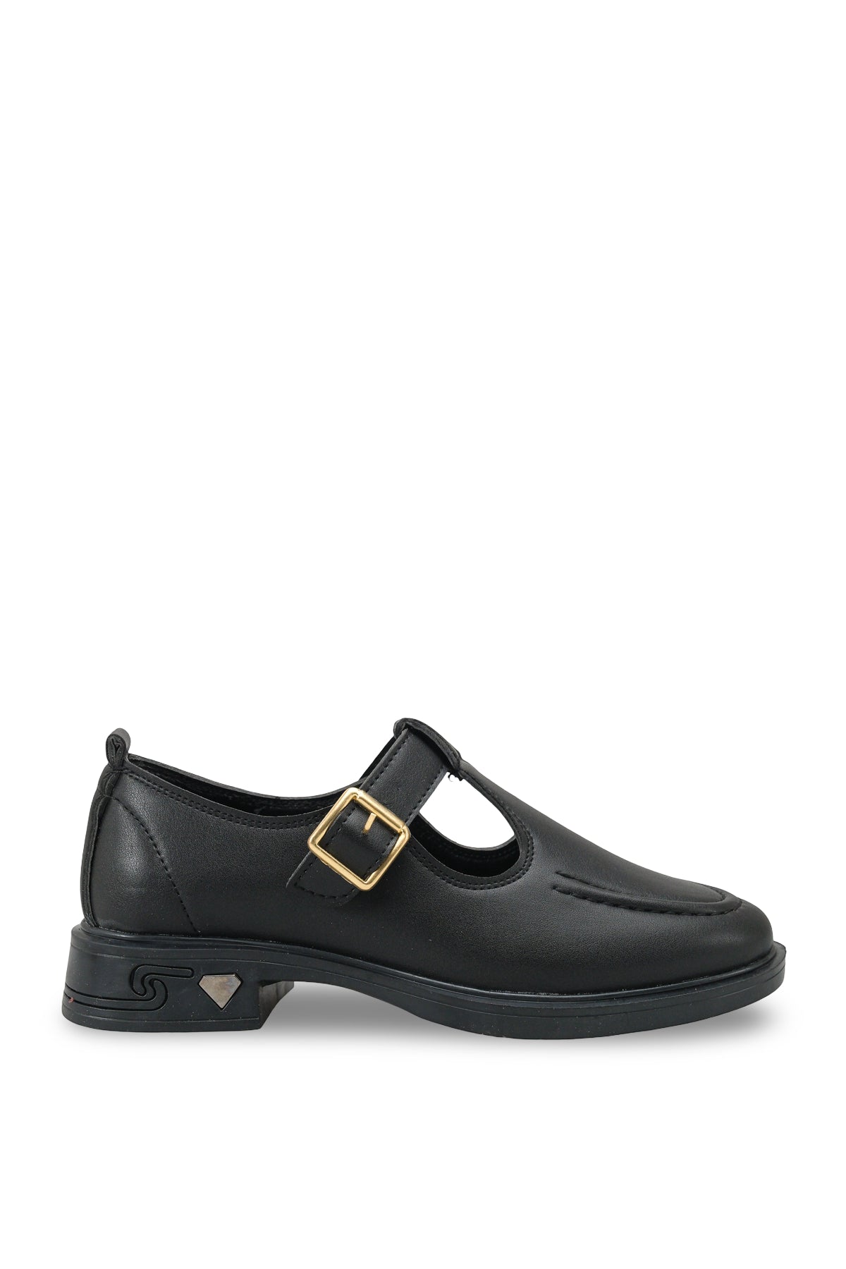 Riccon Kadın Loafer 0012350