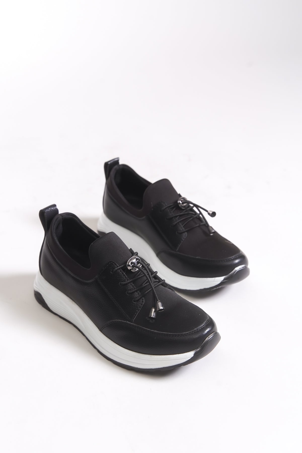Riccon Kadın Sneaker 0012026