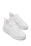 Riccon Kadın Sneaker 0012143