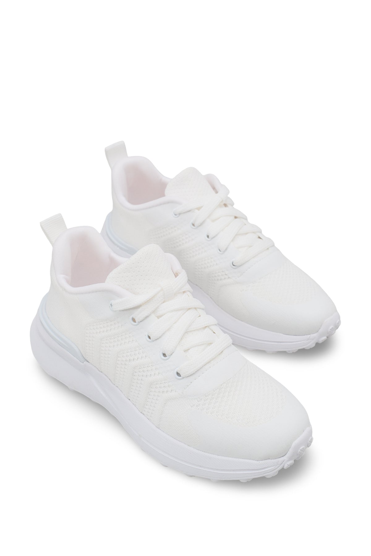 Riccon Kadın Sneaker 0012143