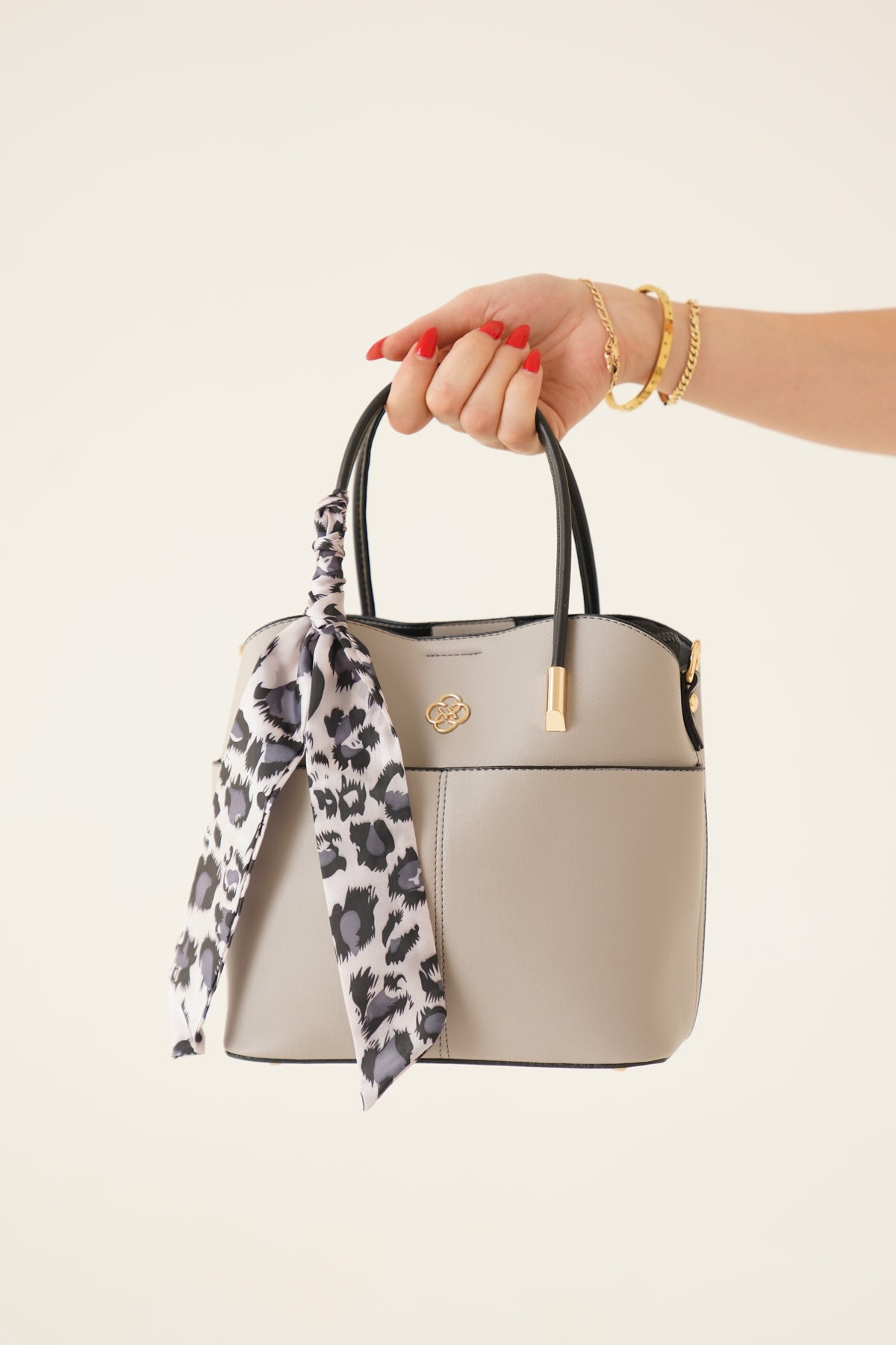 Riccon Mylbrae Kadın Omuz ve Kol Çantası 00122147