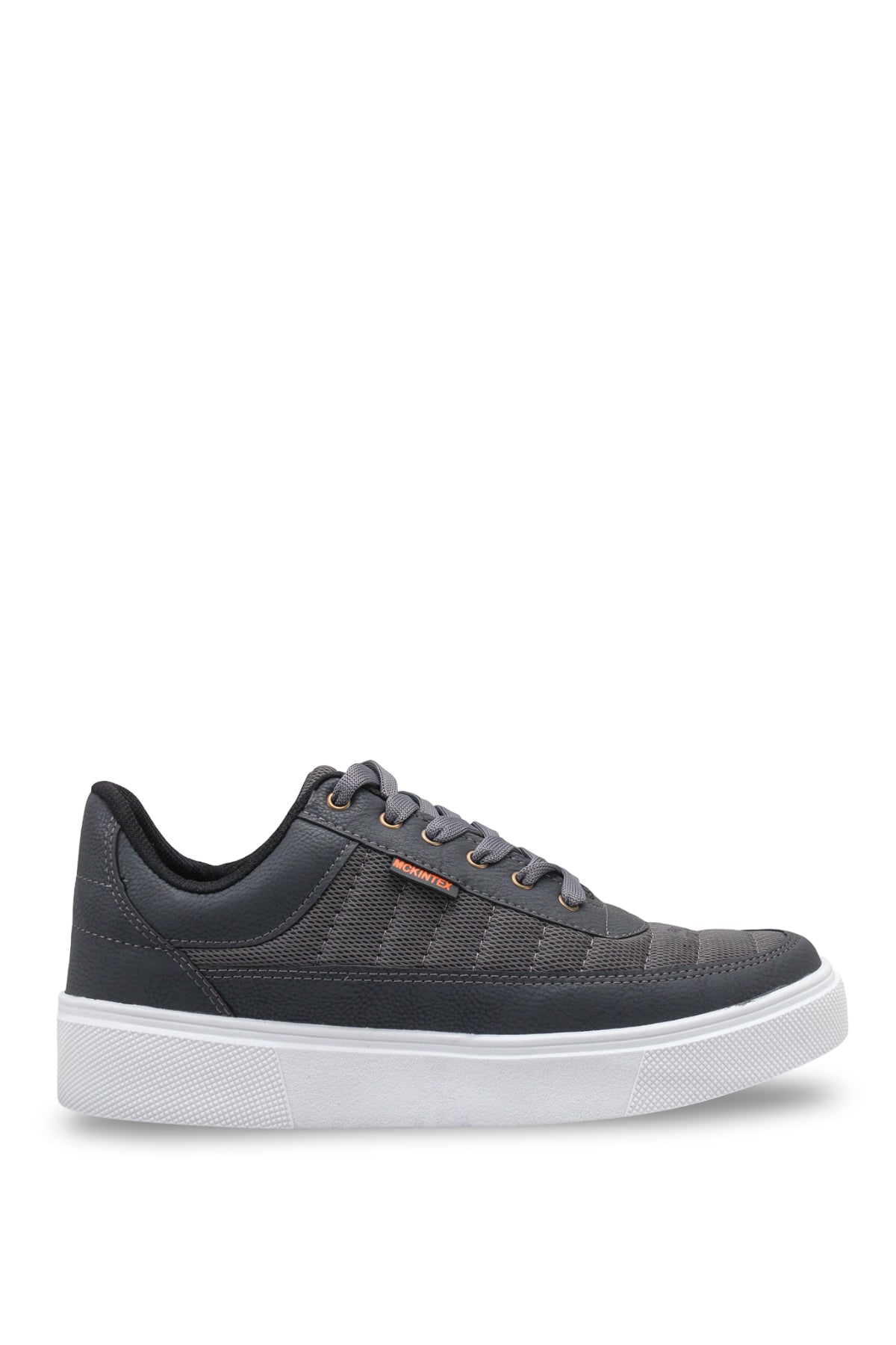 Riccon Erkek Sneaker 0012013